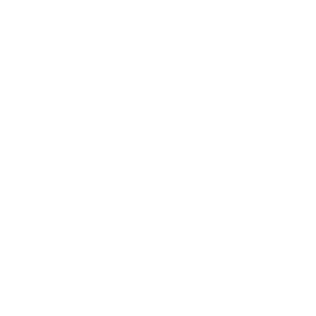 Rufschmiede Logo